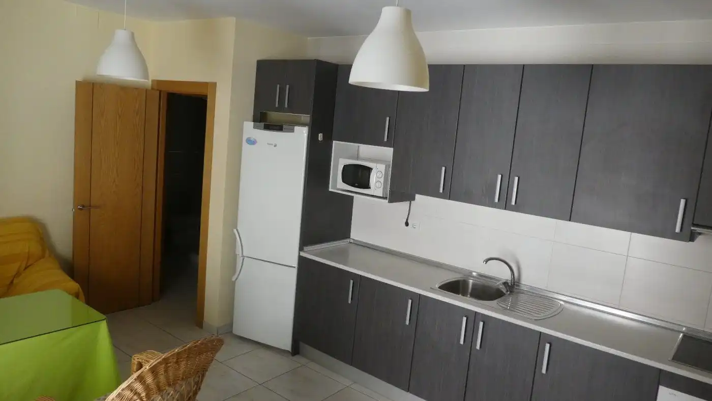 Inmuebles singulares en venta en Loja, imagen 15