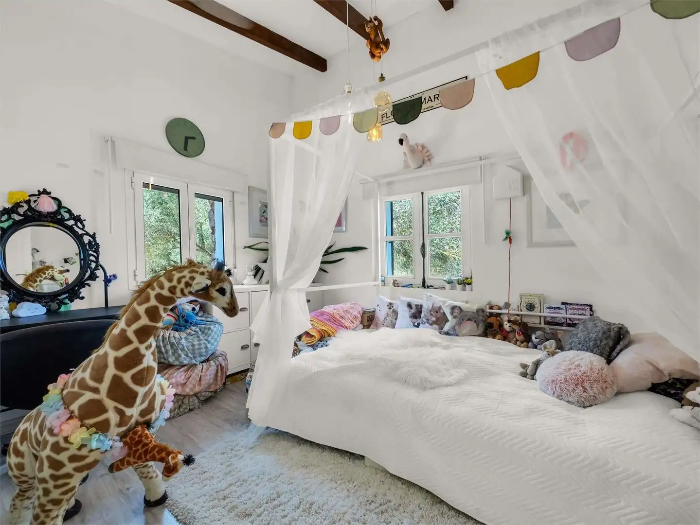 Maison rustique à vendre à Sencelles, imagen 22