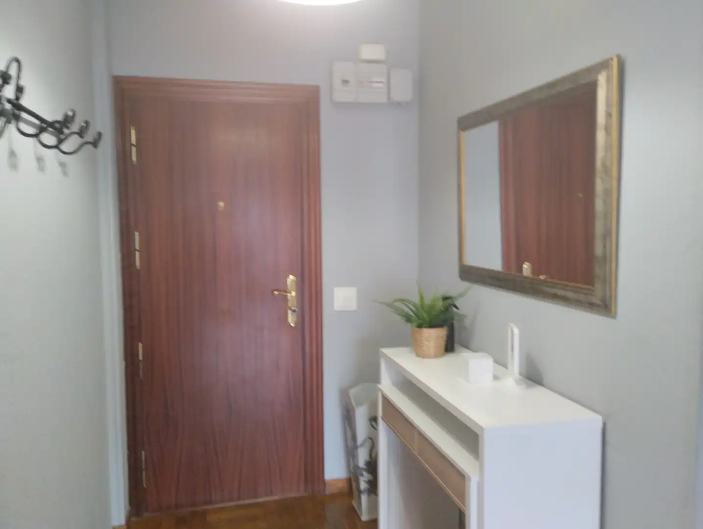 Appartamento con terrazza in vendita a Calle Menéndez Pelayo 13, imagen 19