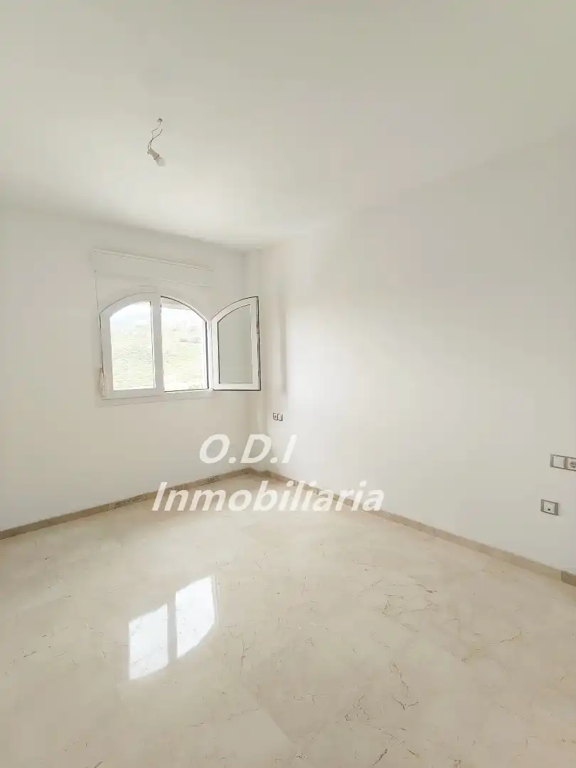Appartement avec piscine à vendre à Arrabal Calataraje 47, imagen 8