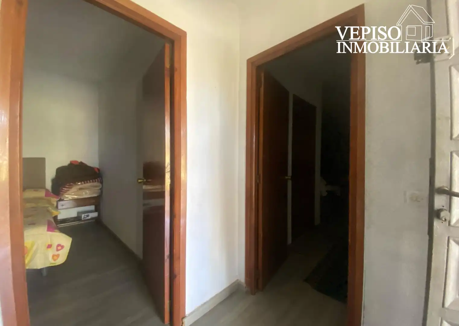 Finca rústica en venda a Vial Camino, 1, Aldea del Fresno