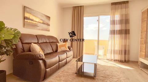 Foto 5 de Dúplex en venda a Calle el Horno, Armeñime - Las Moraditas - Las Cancelas, Adeje