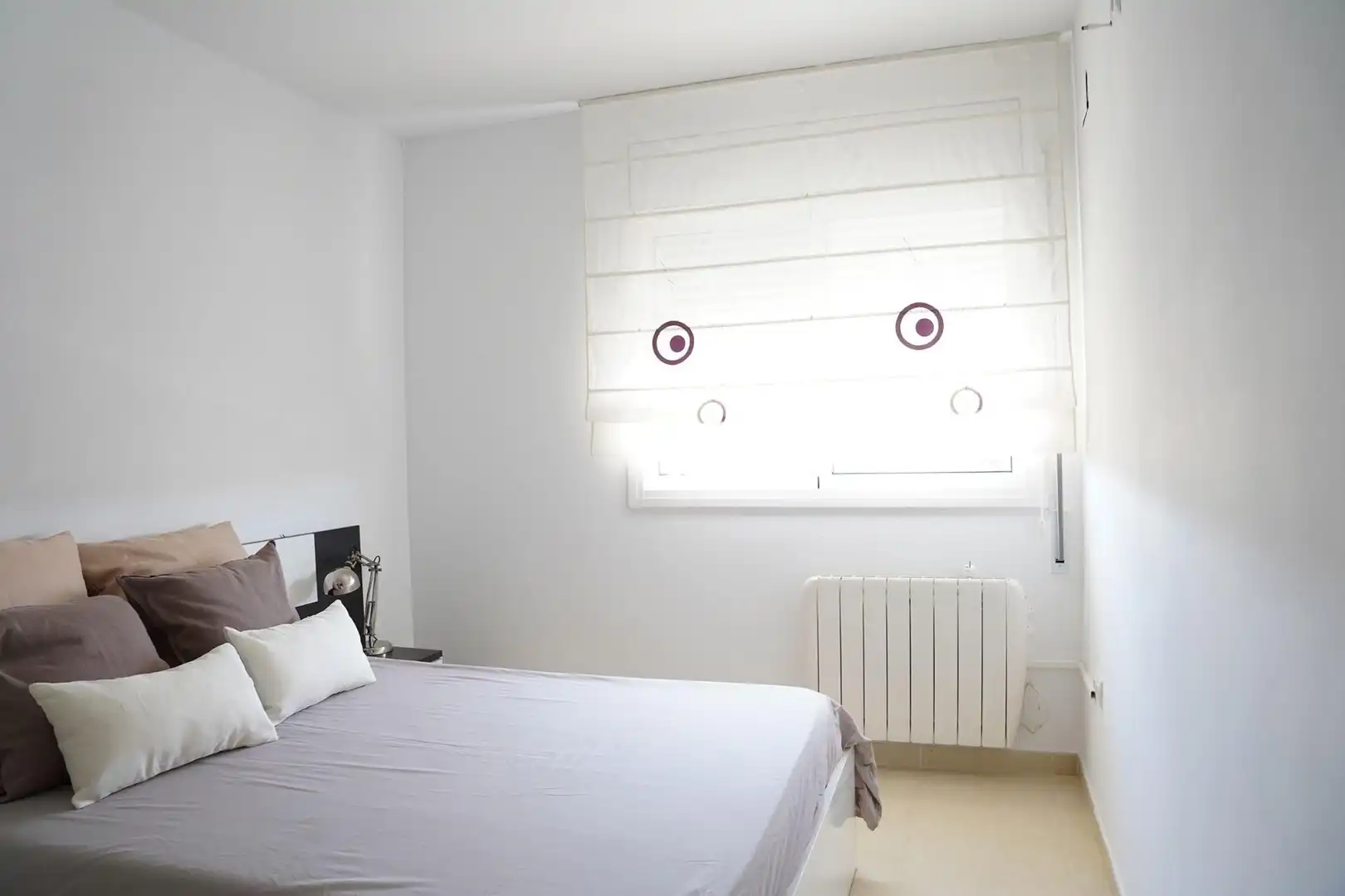 Piso en venta en Deltebre