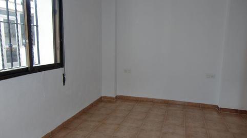 Foto 3 de Casa o xalet de lloguer a Partida del Mar, Alboraya Centro, Alboraya