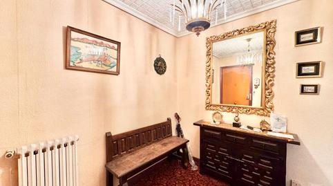 Photo 4 of Flat for sale in Arantzabela Plaza, Santiago - Arana, Vitoria - Gasteiz