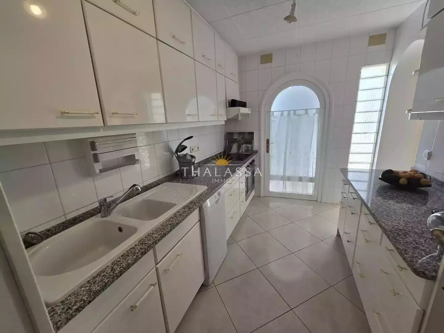 Casa en venda a Ter, imagen 27