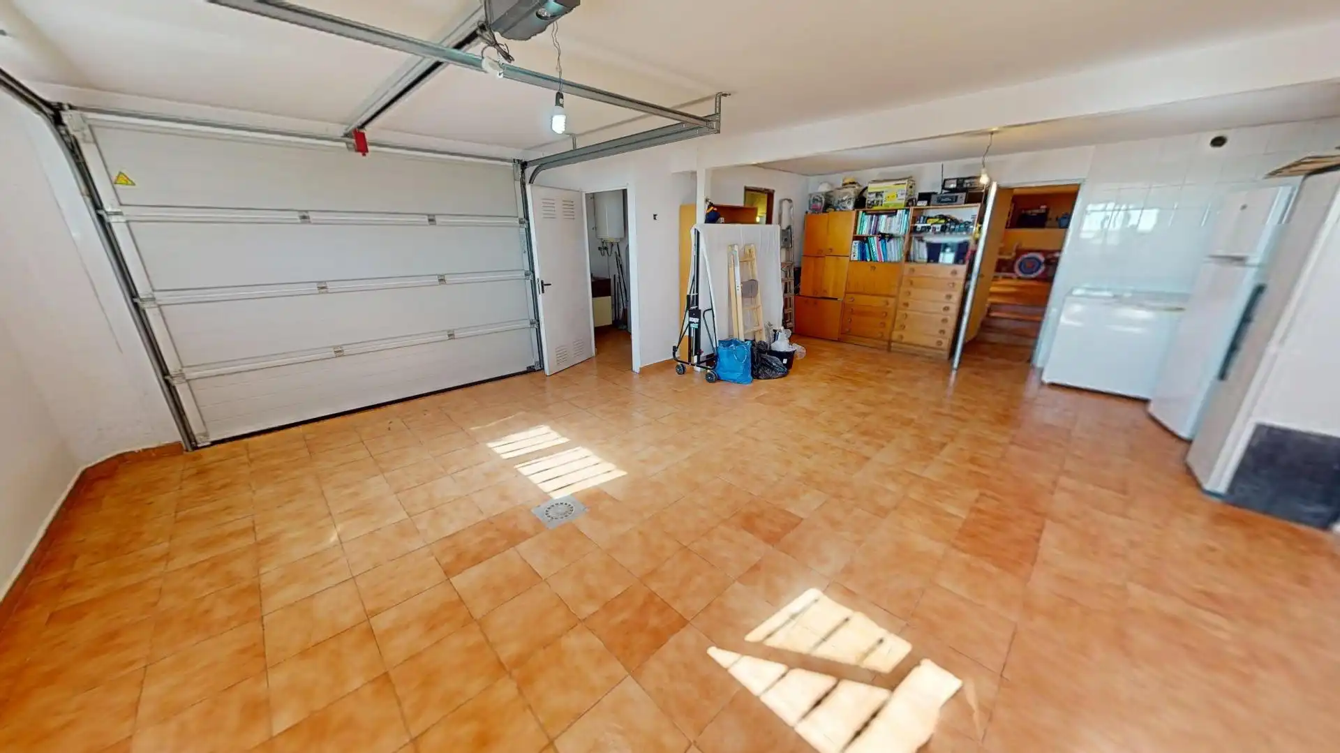 Houses for sale in Pino Alto - Navarredonda