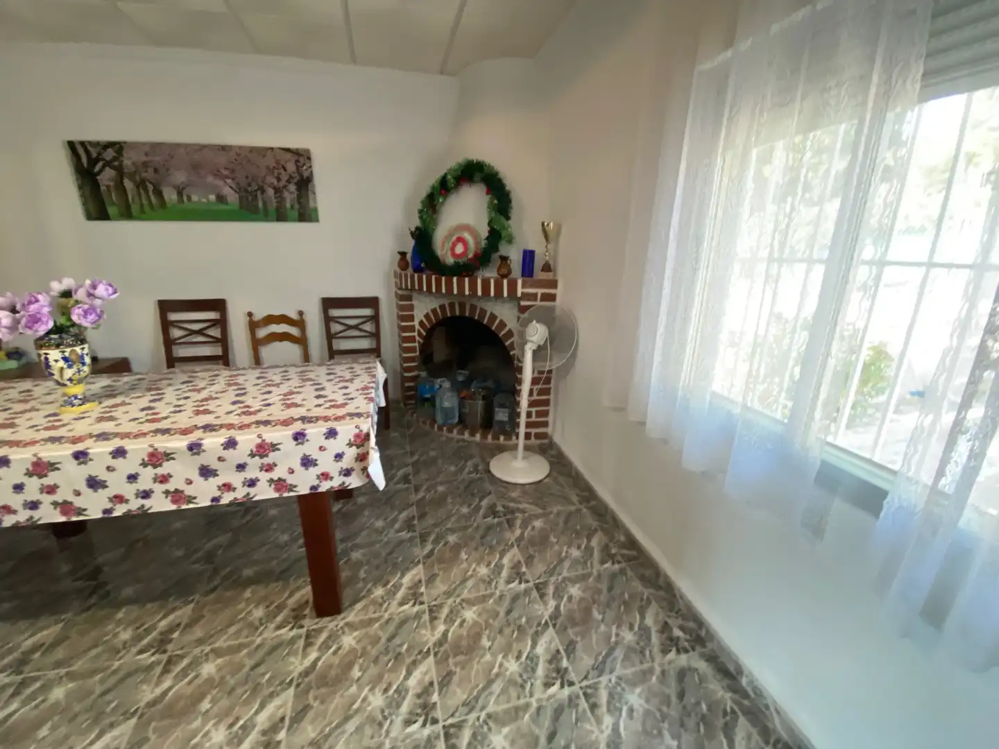 House with pool for sale in Pedanías Oeste, imagen 5