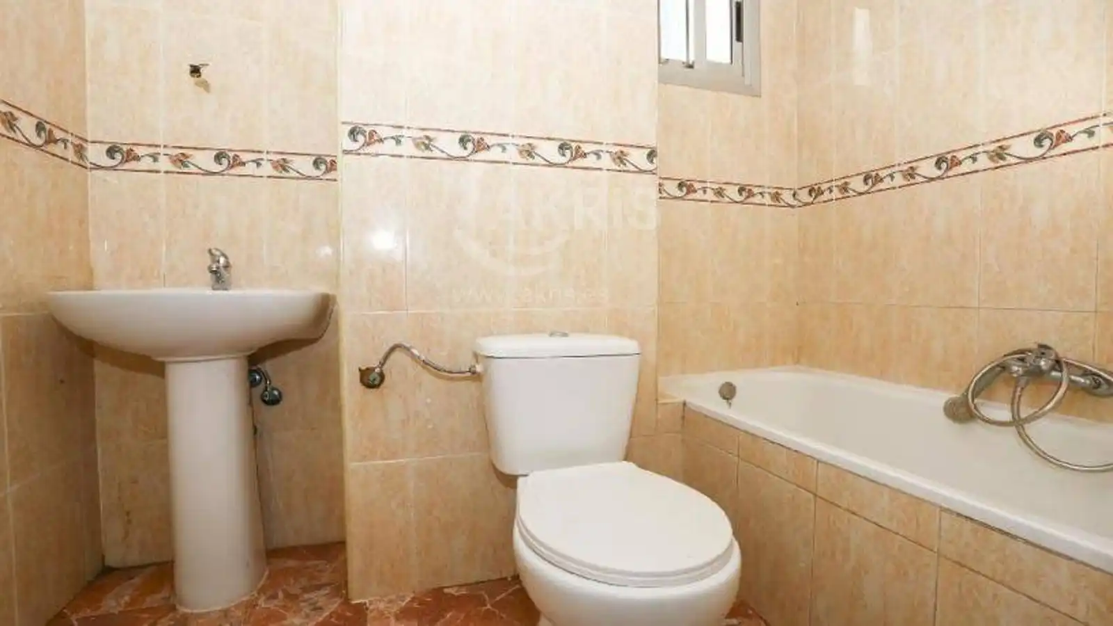Flat for sale in PD JUAN RAMON JIMENEZ, imagen 7
