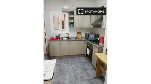 Photo 5 of Flat to share in Sants-Badal, Barcelona