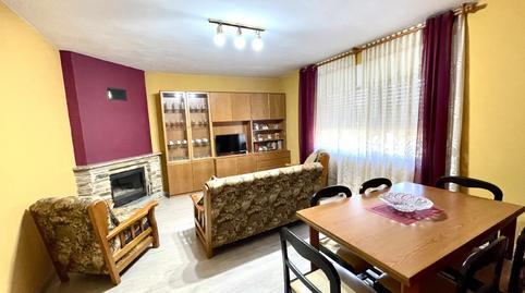 Foto 3 de Casa o xalet en venda a Lucillo, León