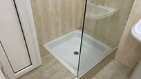 Bathroom of Premises to rent in Viladecans  with Terrace