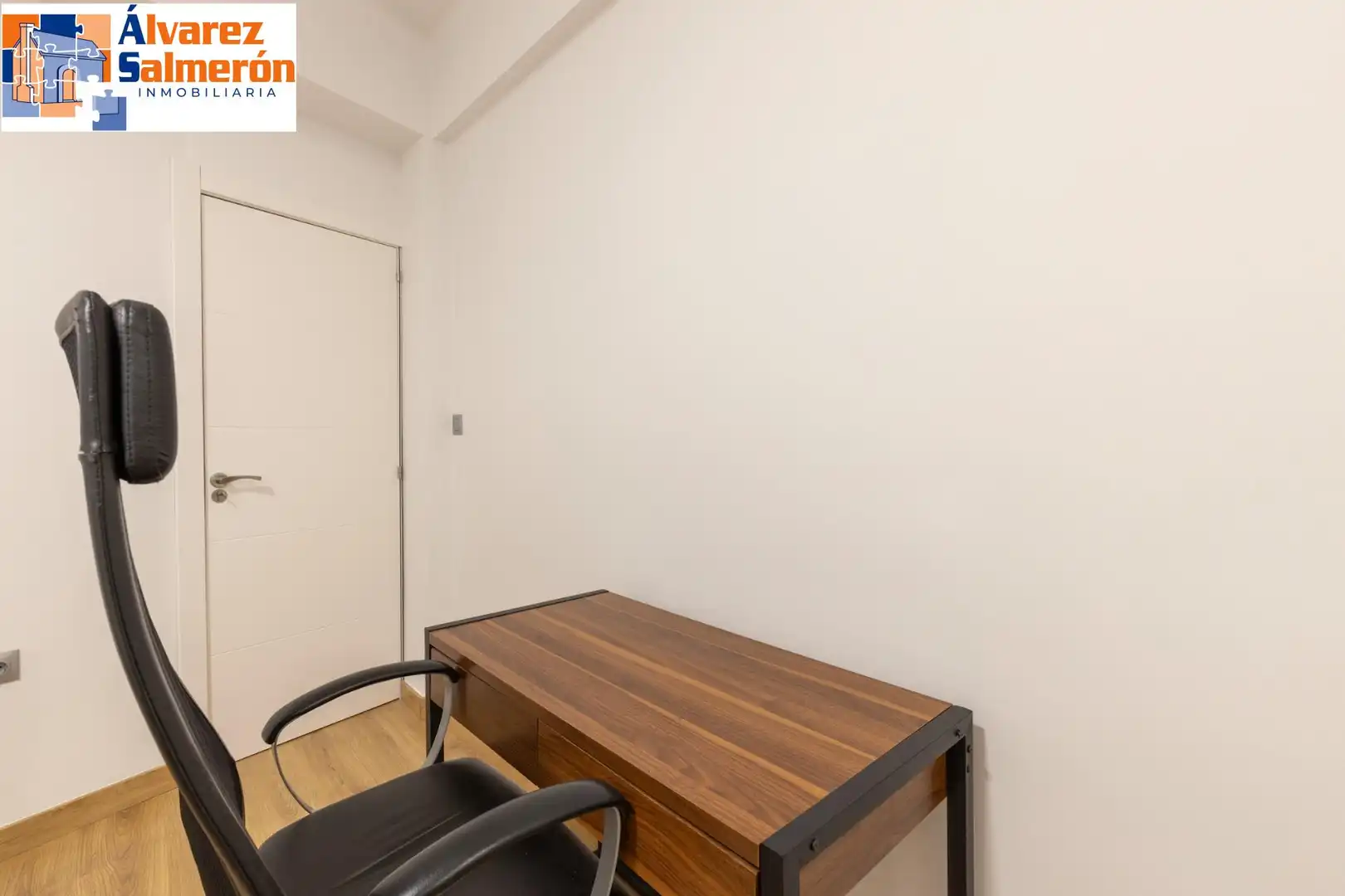 Piso con ascensor en venta en Calle PINTOR LOPEZ MEZQUITA, imagen 17
