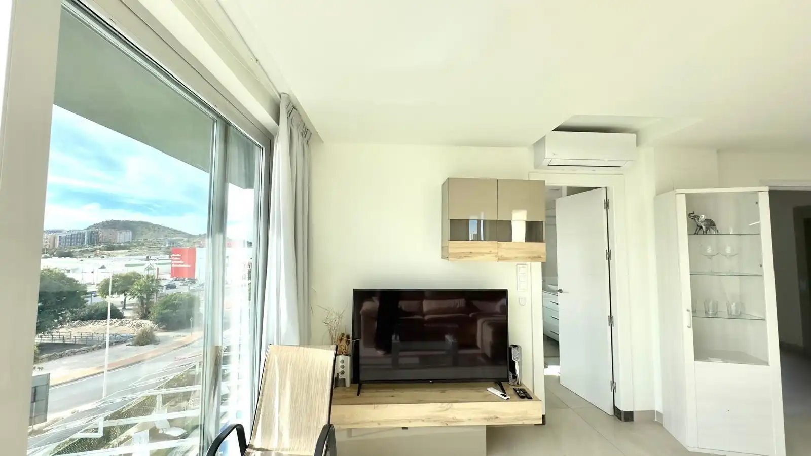 Apartment for sale in Cala de Finestrat, imagen 43