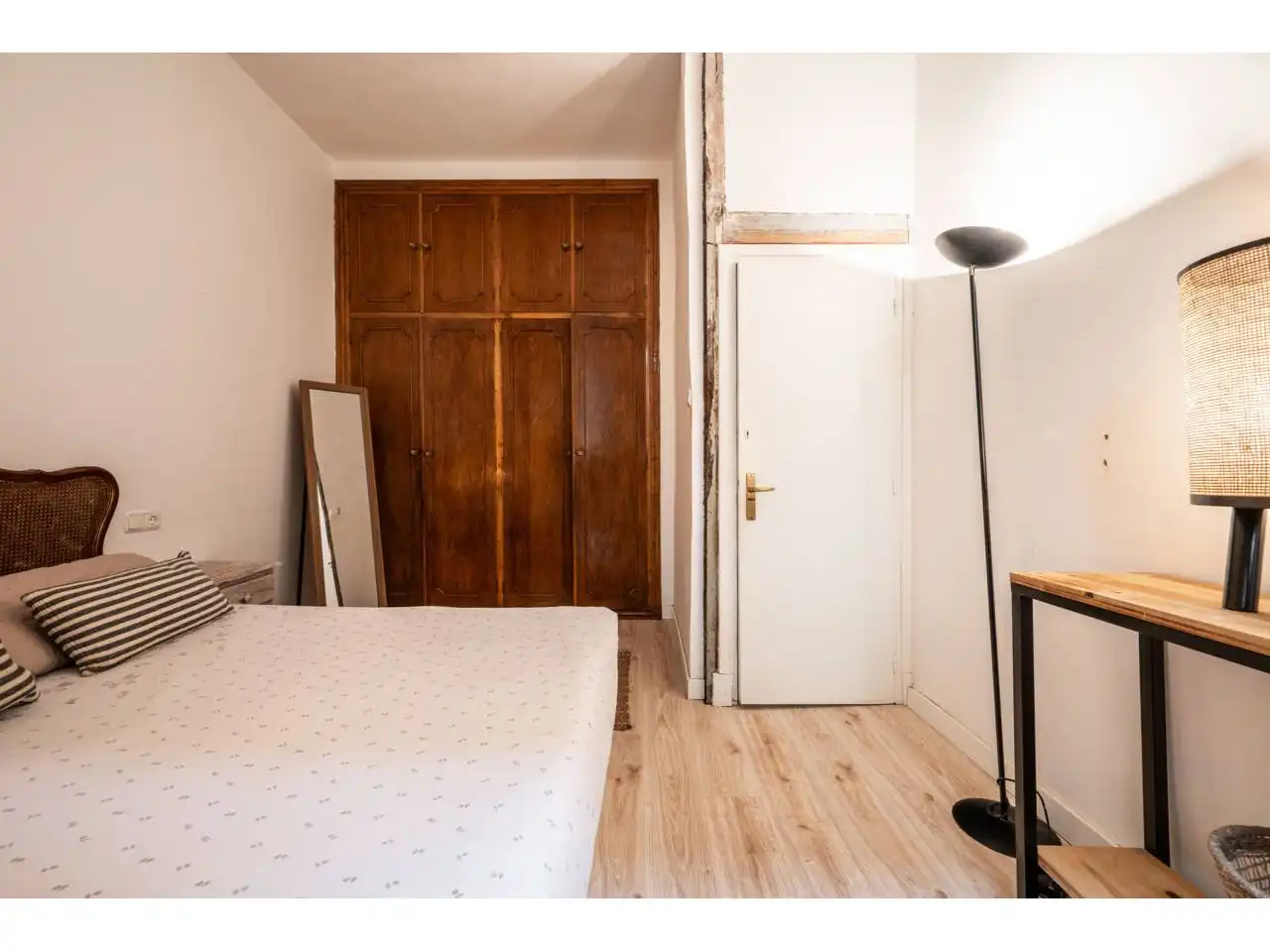 Appartement avec ascenseur à vendre à Calle Puerto 19, imagen 50