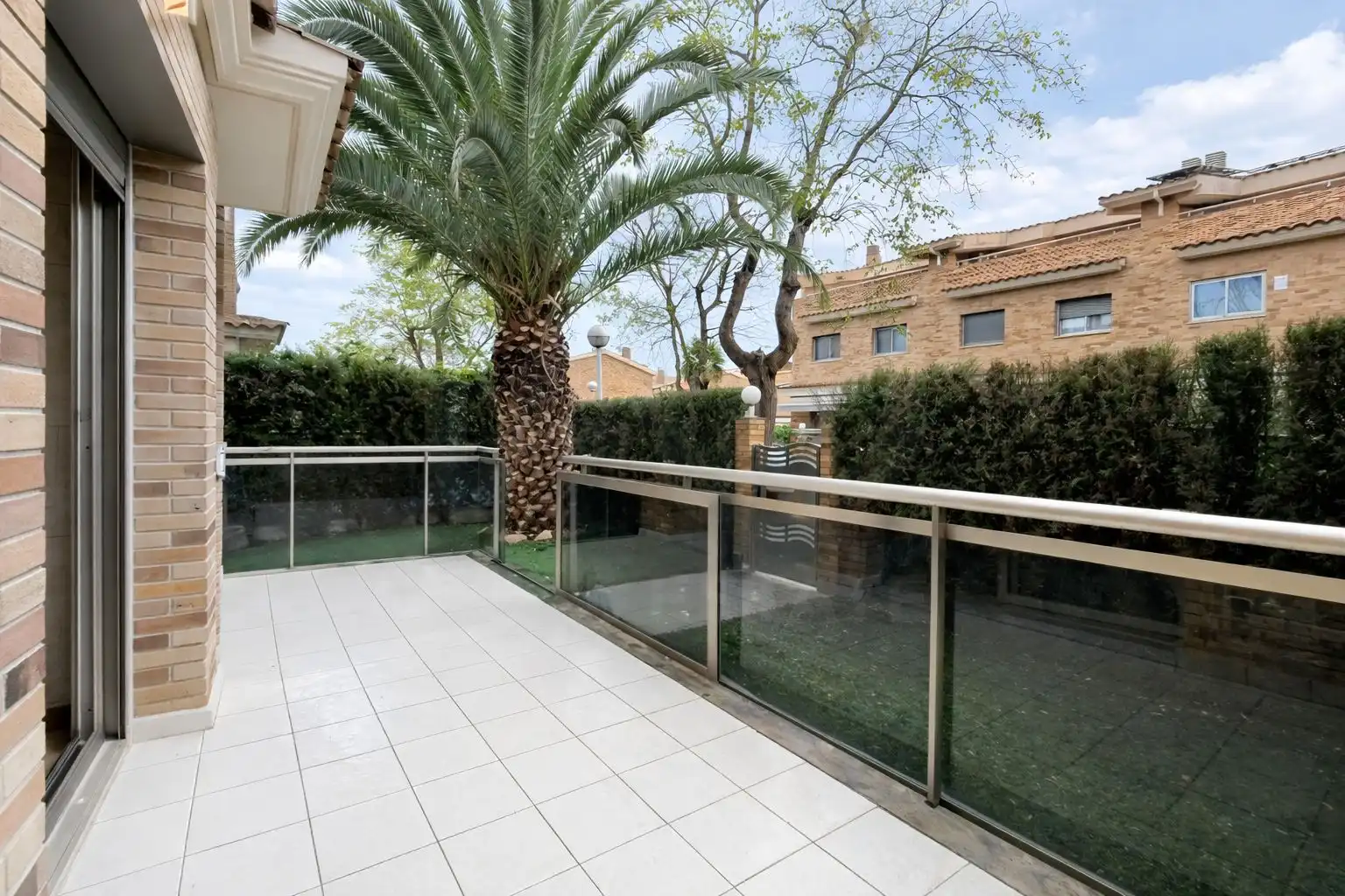 Casa pareada con piscina en venta en Barenys, imagen 33