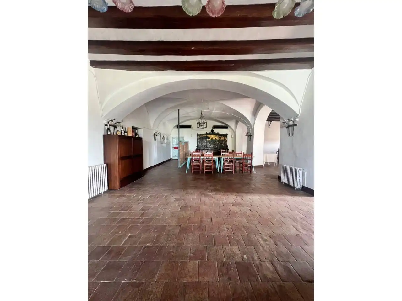 Business premises to rent in Sallent, imagen 11