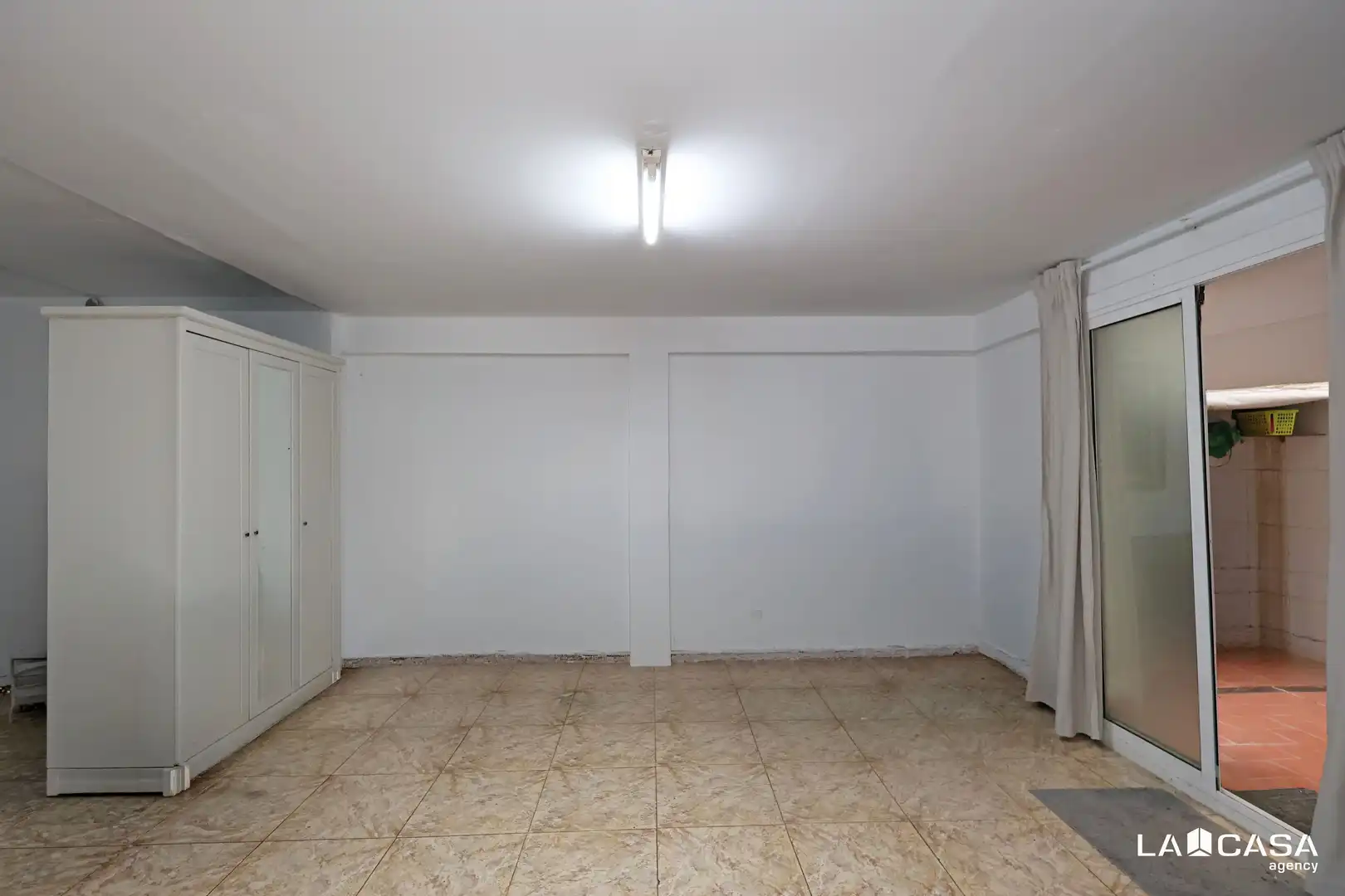 Wohnung mit Aufzug zum Verkauf in Eixample, imagen 2
