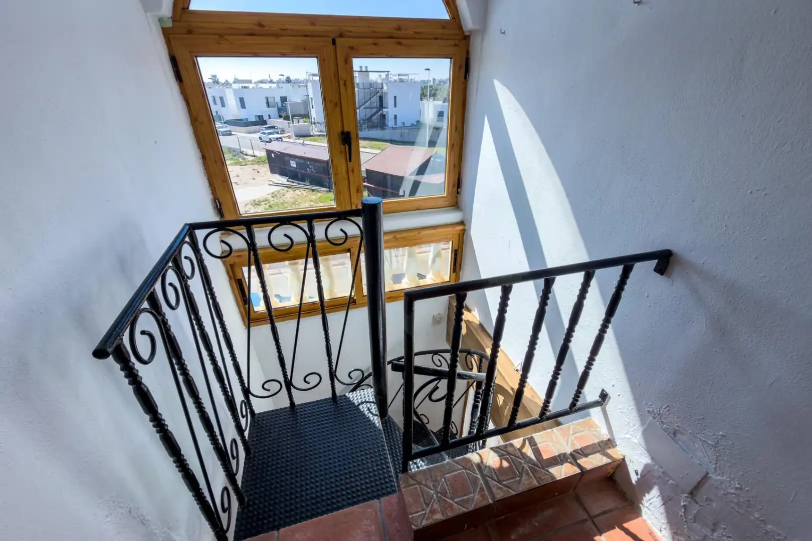 Casa o chalet en venta en Torrevieja con Aire acondicionado, Calefacción y Terraza