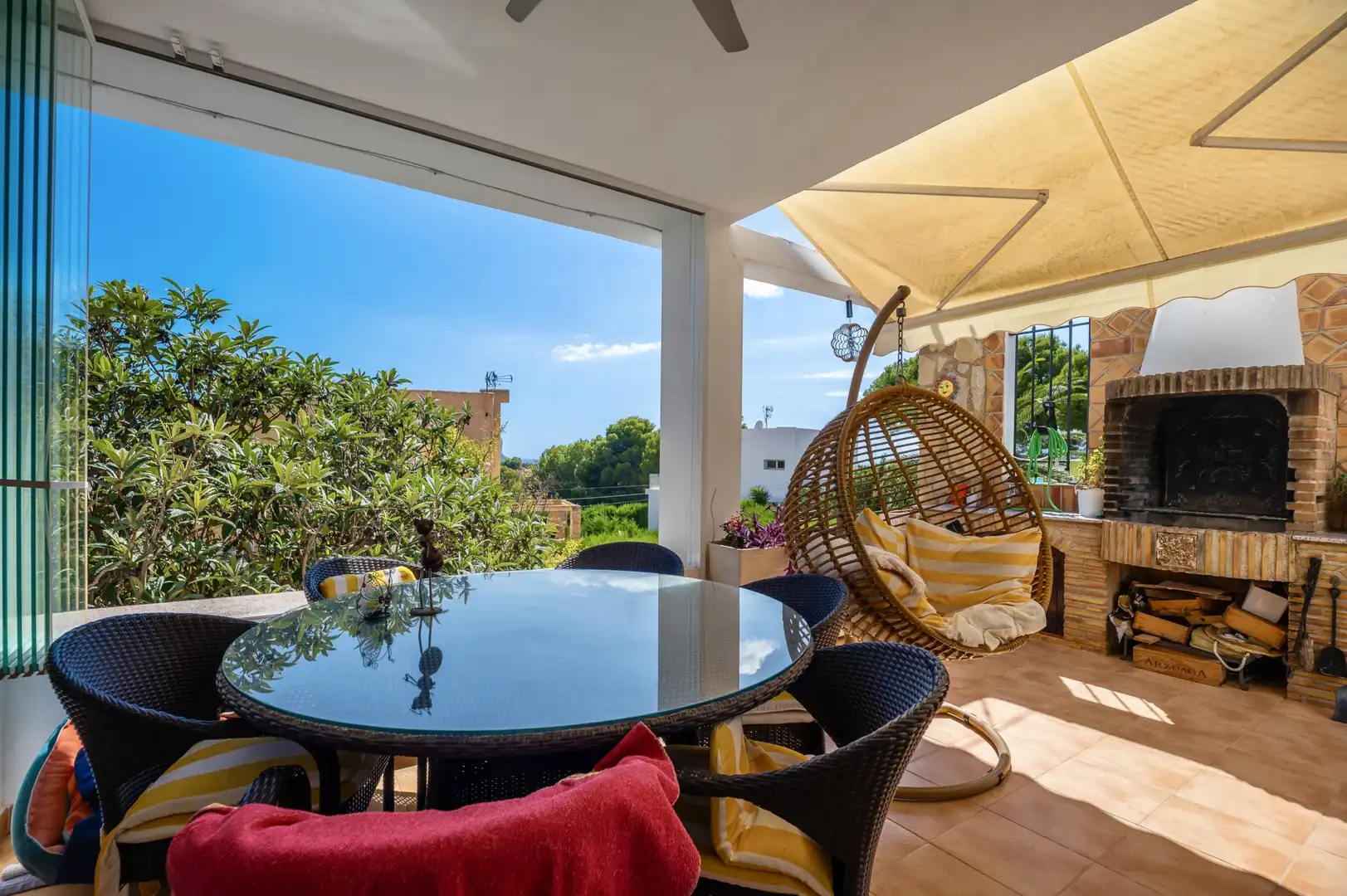 Casa in vendita a Gran Sol, imagen 42