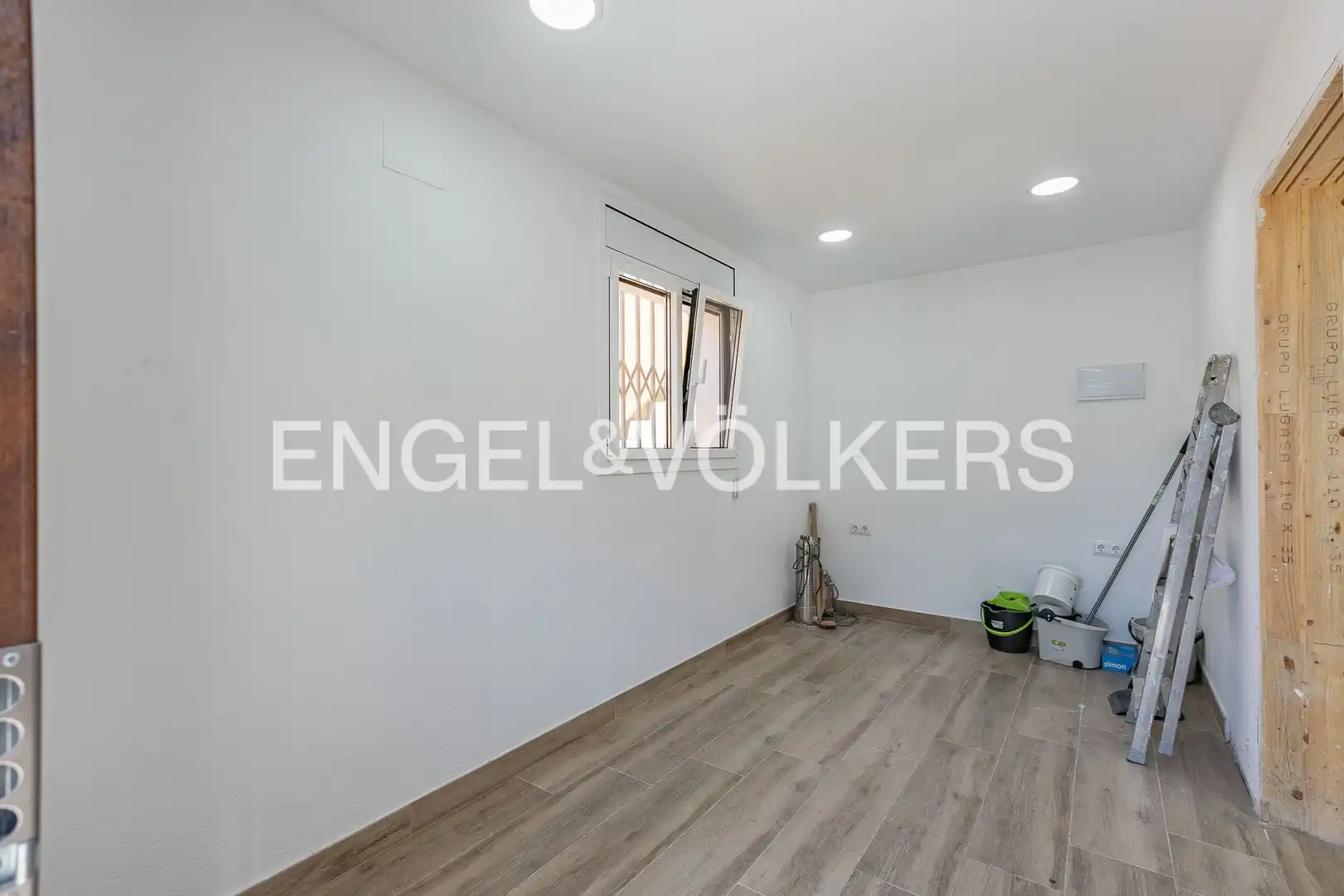 Casa o xalet en venda en Sant Cugat del Vallès amb Calefacció i Terrassa