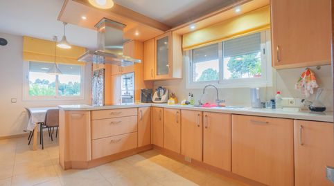 Photo 5 of Houses for sale in Carrer D'olof Palme, Castellarnau, Sabadell