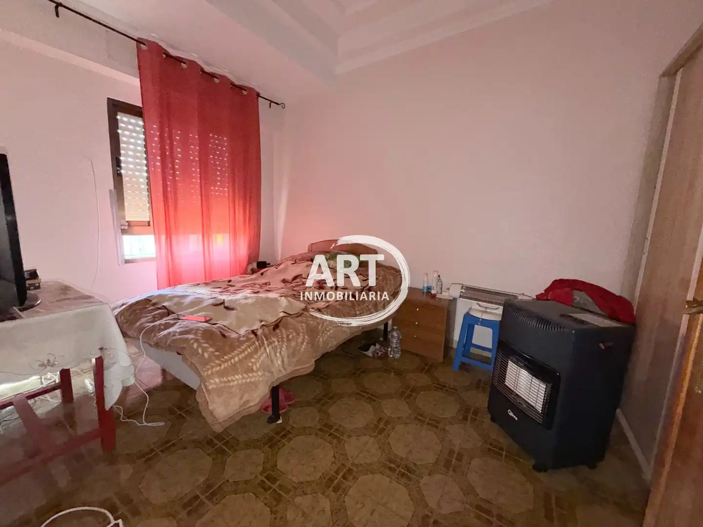 Piso en venta en Jaume I, imagen 27