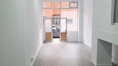Photo 2 of Commercial properties for rent in Calle República Dominicana, 3, Guanarteme, Las Palmas de Gran Canaria