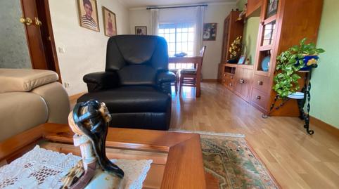 Foto 4 de Dúplex en venda a Pont Vell, Ripollet