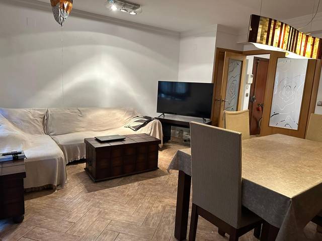 Piso en Venta en Zona Metro