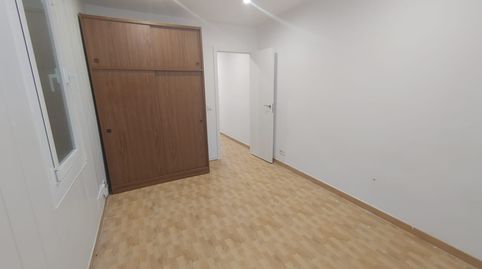 Foto 5 de Estudi de lloguer a Carrer de Berlín, Barri de les Corts, Barcelona Capital