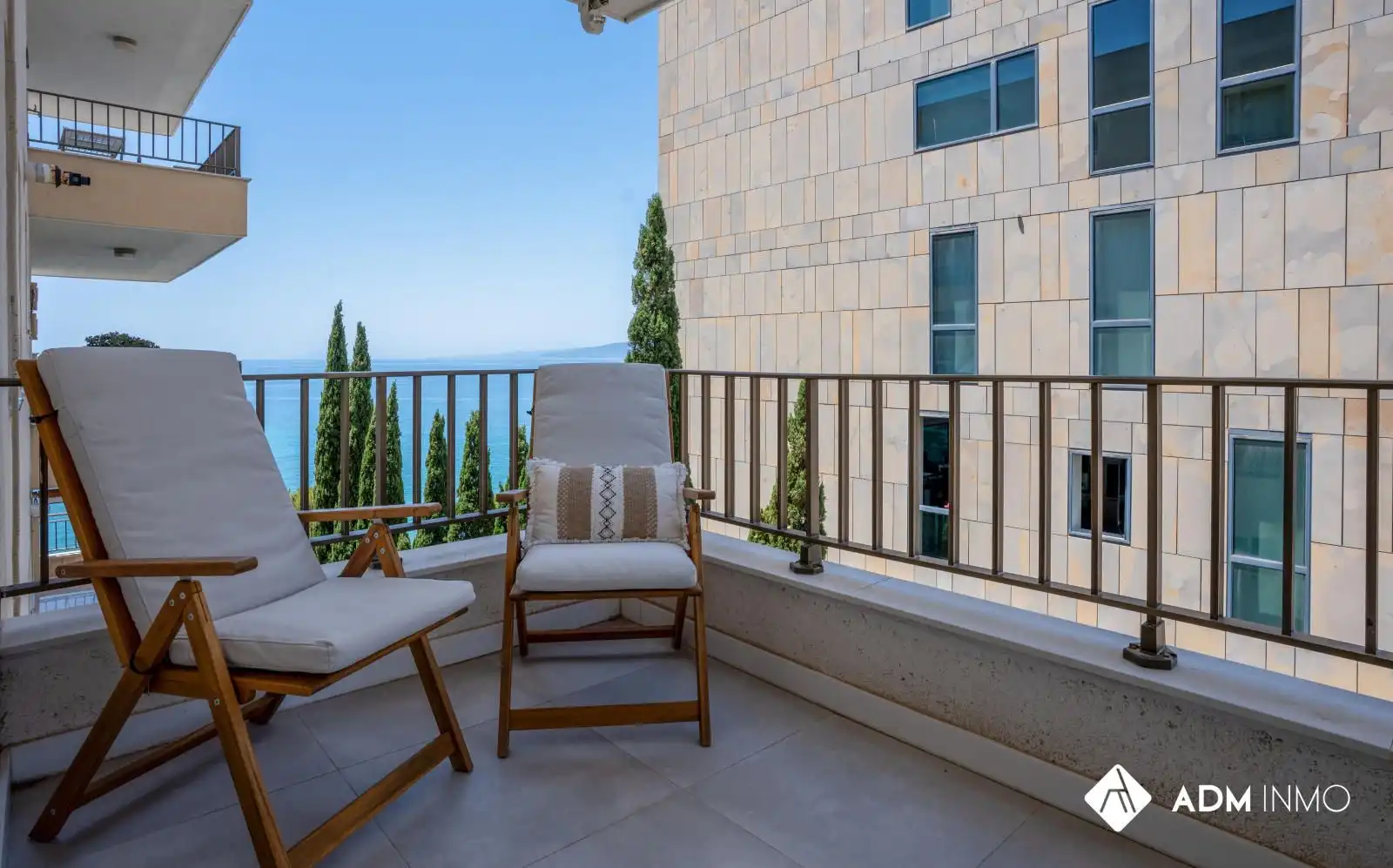 Terraza de Piso en venta en Salou con Aire acondicionado, Calefacción y Terraza