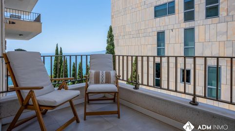 Foto 3 de Piso en venta en Tortosa, 12, Mar i Camp - Platja dels Capellans, Salou