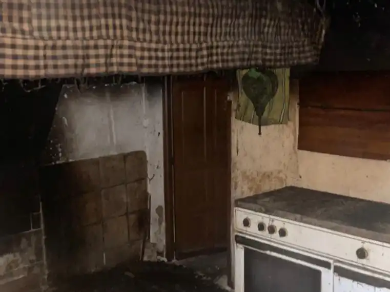 Habitatge en venda a Calle la Iglesia 6, imagen 19