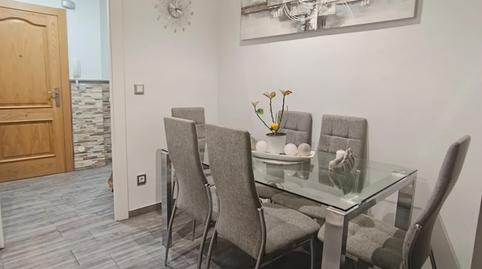 Foto 3 de Pis en venda a Oeste, Mérida