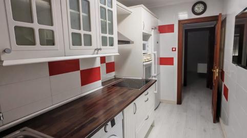Photo 2 of Flat to rent in Muriedas, Cantabria