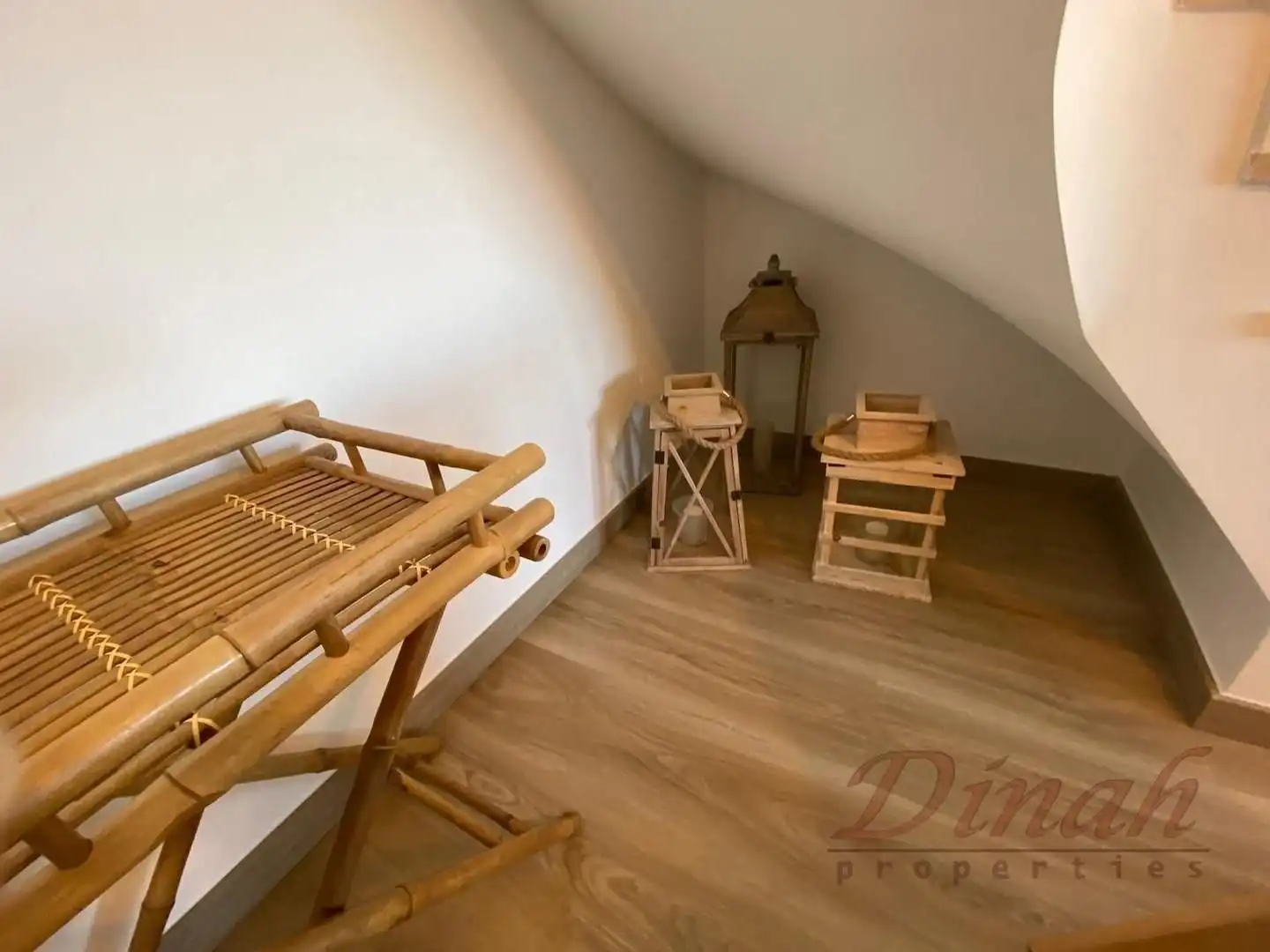 Apartments for rent in Altea  with Air Conditioner, Heating and Terrace