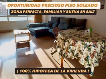 Appartement avec ascenseur à vendre à Barri Vell