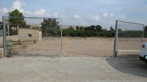 Photo 4 of Residential to rent in Costera Sur, Algezares, Murcia