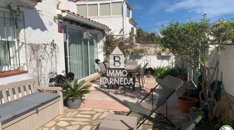 Foto 5 de Casa o xalet en venda a De la Punta de la Ferrera, 5, Santa Margarita, Roses