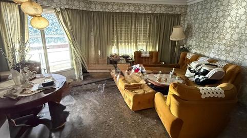 Foto 2 de Pis en venda a Santa Eulalia,  Murcia Capital