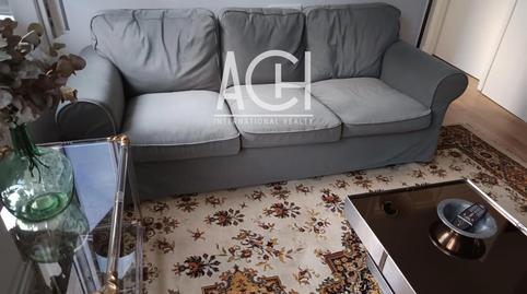 Photo 4 of Flat to rent in Berango, Bizkaia