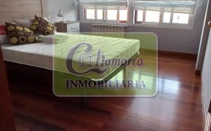 Photo 4 of Flat to rent in A Malata - Catabois - Ciudad Jardín, A Coruña