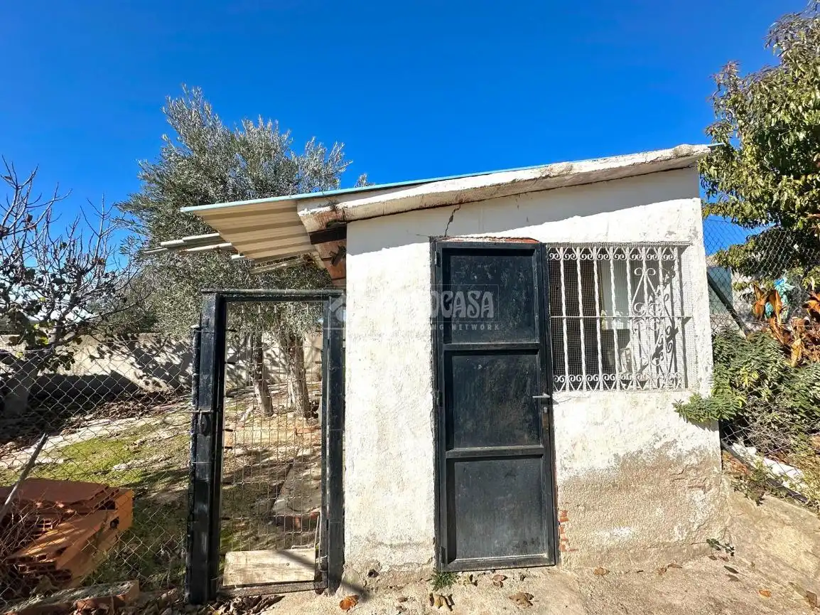 Casa en venda a Yuncos, imagen 6