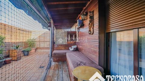 Photo 5 of Attic for sale in Sant Andreu de Palomar, Barcelona