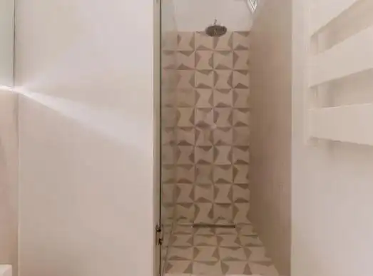 Piso con terraza en venta en Carrer de Casp 145, imagen 11