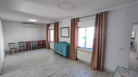 Photo 3 of Houses for rent in Avenida Pilar, Númer, Torrijos, Toledo