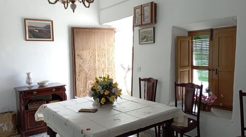 Foto 5 de Casa o chalet en venta en Calle Pilanos, Gérgal, Almería