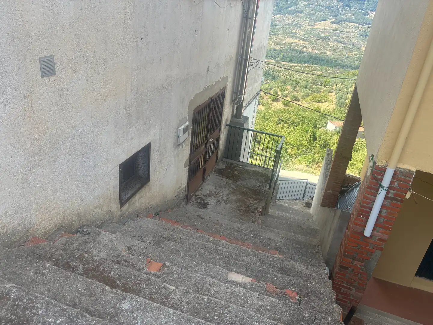 Business premises for sale in Paseo Naranjos 62, imagen 6