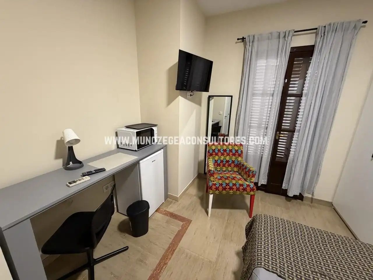 Houses for rent in Lucena  with Air Conditioner and Terrace